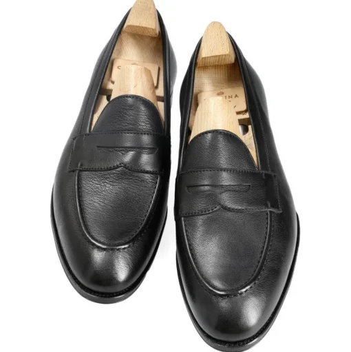 MOCASÍN ANTIFAZ HOMBRE 80191 UETAM