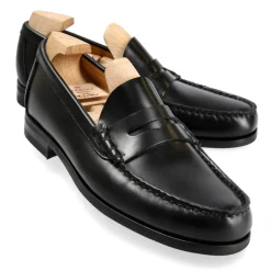 MOCASÍN ANTIFAZ HOMBRE 80113 XIM