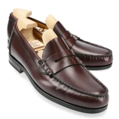 MOCASÍN ANTIFAZ HOMBRE 80113 XIM