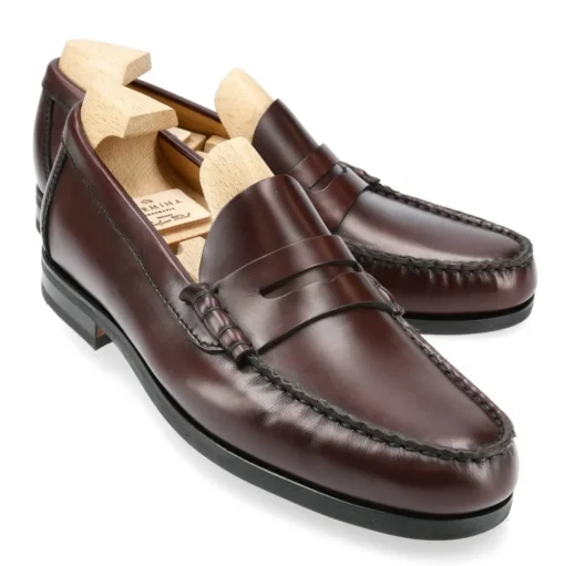 MOCASÍN ANTIFAZ HOMBRE 80113 XIM