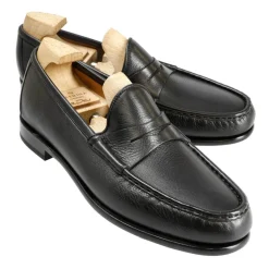 MOCASÍN ANTIFAZ HOMBRE 80789 XIM