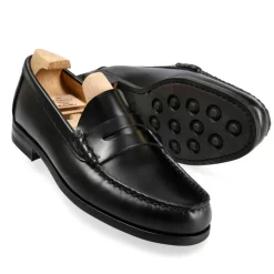 MOCASÍN ANTIFAZ HOMBRE 80113 XIM