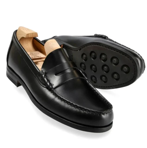 MOCASÍN ANTIFAZ HOMBRE 80113 XIM