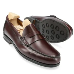 MOCASÍN ANTIFAZ HOMBRE 80113 XIM