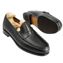 MOCASÍN ANTIFAZ HOMBRE 80789 XIM