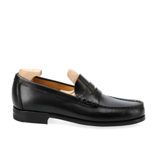 MOCASÍN ANTIFAZ HOMBRE 80113 XIM