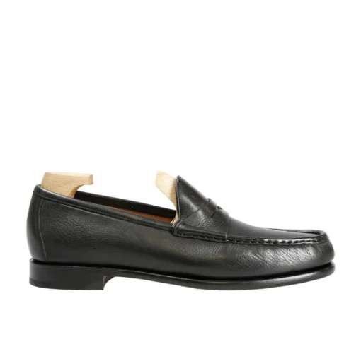 MOCASÍN ANTIFAZ HOMBRE 80789 XIM