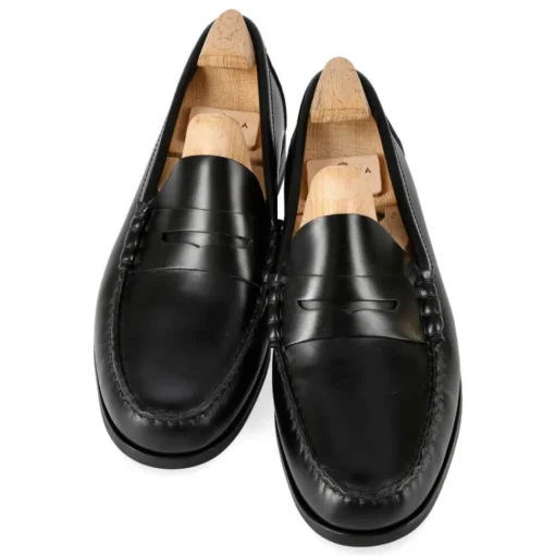 MOCASÍN ANTIFAZ HOMBRE 80113 XIM