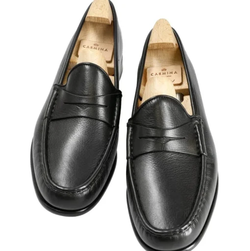 MOCASÍN ANTIFAZ HOMBRE 80789 XIM