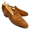 MOCASÍN ANTIFAZ HOMBRE SIN FORRO 80546 UETAM EE