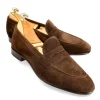 MOCASÍN ANTIFAZ HOMBRE SIN FORRO 80546 UETAM EE