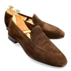 MOCASÍN ANTIFAZ HOMBRE SIN FORRO 80546 UETAM EE