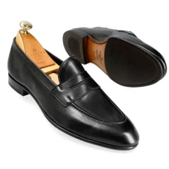MOCASÍN ANTIFAZ HOMBRE SIN FORRO 80546 UETAM EE
