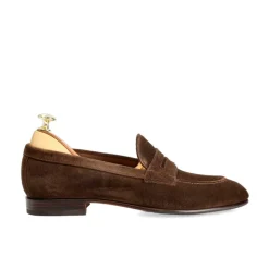 MOCASÍN ANTIFAZ HOMBRE SIN FORRO 80546 UETAM EE