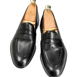 MOCASÍN ANTIFAZ HOMBRE SIN FORRO 80546 UETAM EE