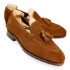 MOCASÍN DE BORLAS 80215 UETAM