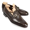 MOCASÍN DE HEBILLA 80838 SINEU