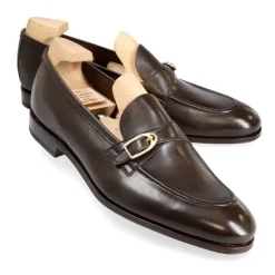 MOCASÍN DE HEBILLA 80838 SINEU