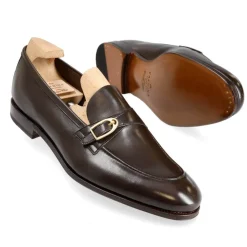 MOCASÍN DE HEBILLA 80838 SINEU