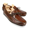 MOCASÍN DRIVER 80802 MARIVENT