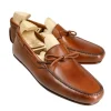 MOCASÍN DRIVER 80802 MARIVENT