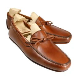 MOCASÍN DRIVER 80802 MARIVENT