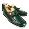 MOCASÍN DRIVER 80802 MARIVENT