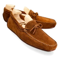 MOCASÍN DRIVER 80802 MARIVENT