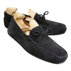 MOCASÍN DRIVER 80802 MARIVENT