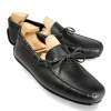 MOCASÍN DRIVER 80802 MARIVENT