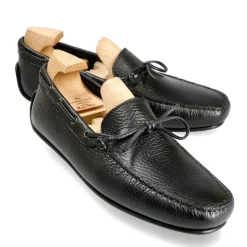 MOCASÍN DRIVER 80802 MARIVENT