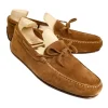 MOCASÍN DRIVER 80802 MARIVENT