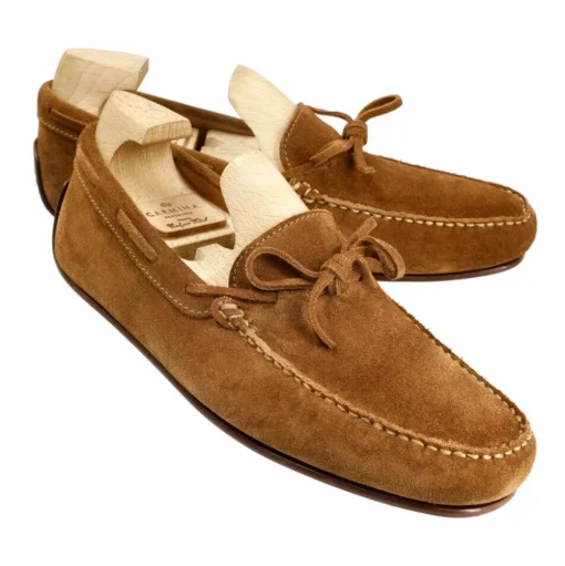 MOCASÍN DRIVER 80802 MARIVENT