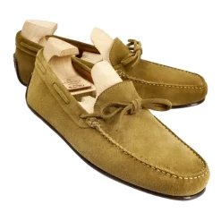 MOCASÍN DRIVER 80802 MARIVENT