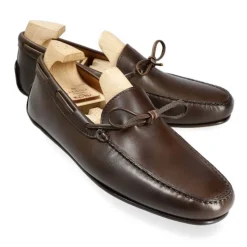 MOCASÍN DRIVER 80802 MARIVENT