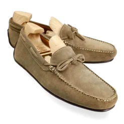MOCASÍN DRIVER 80802 MARIVENT