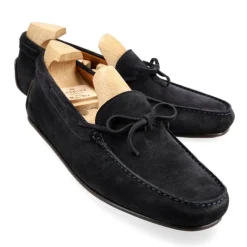MOCASÍN DRIVER 80802 MARIVENT