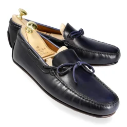 MOCASÍN DRIVER 80802 MARIVENT