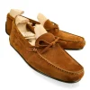 MOCASÍN DRIVER 80802 MARIVENT