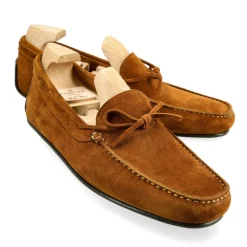 MOCASÍN DRIVER 80802 MARIVENT