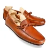 MOCASÍN DRIVER 80802 MARIVENT