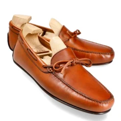 MOCASÍN DRIVER 80802 MARIVENT