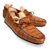 MOCASÍN DRIVER 80802 MARIVENT