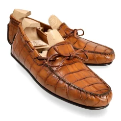 MOCASÍN DRIVER 80802 MARIVENT