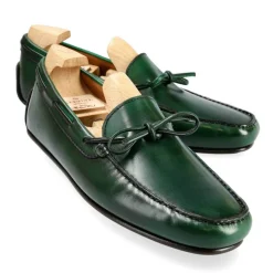 MOCASÍN DRIVER 80802 MARIVENT