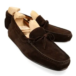 MOCASÍN DRIVER 80802 MARIVENT