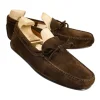 MOCASÍN DRIVER 80802 MARIVENT