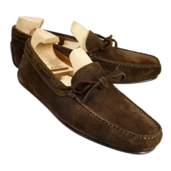 MOCASÍN DRIVER 80802 MARIVENT