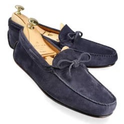 MOCASÍN DRIVER 80802 MARIVENT