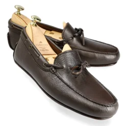 MOCASÍN DRIVER 80802 MARIVENT